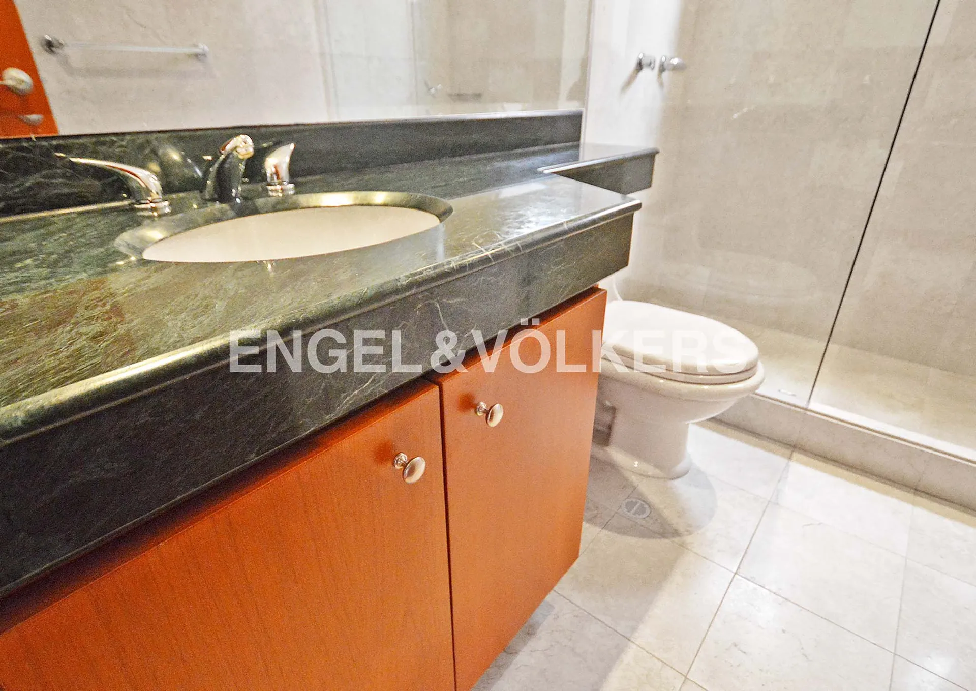 Apartamento en venta en Chico Norte, Bogotá · foto 17 de 19