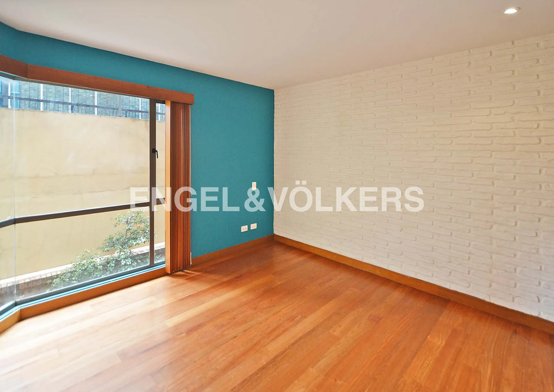 Apartamento en venta en Chico Norte, Bogotá · foto 15 de 19