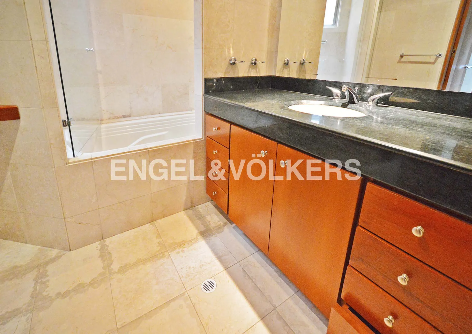 Apartamento en venta en Chico Norte, Bogotá · foto 14 de 19