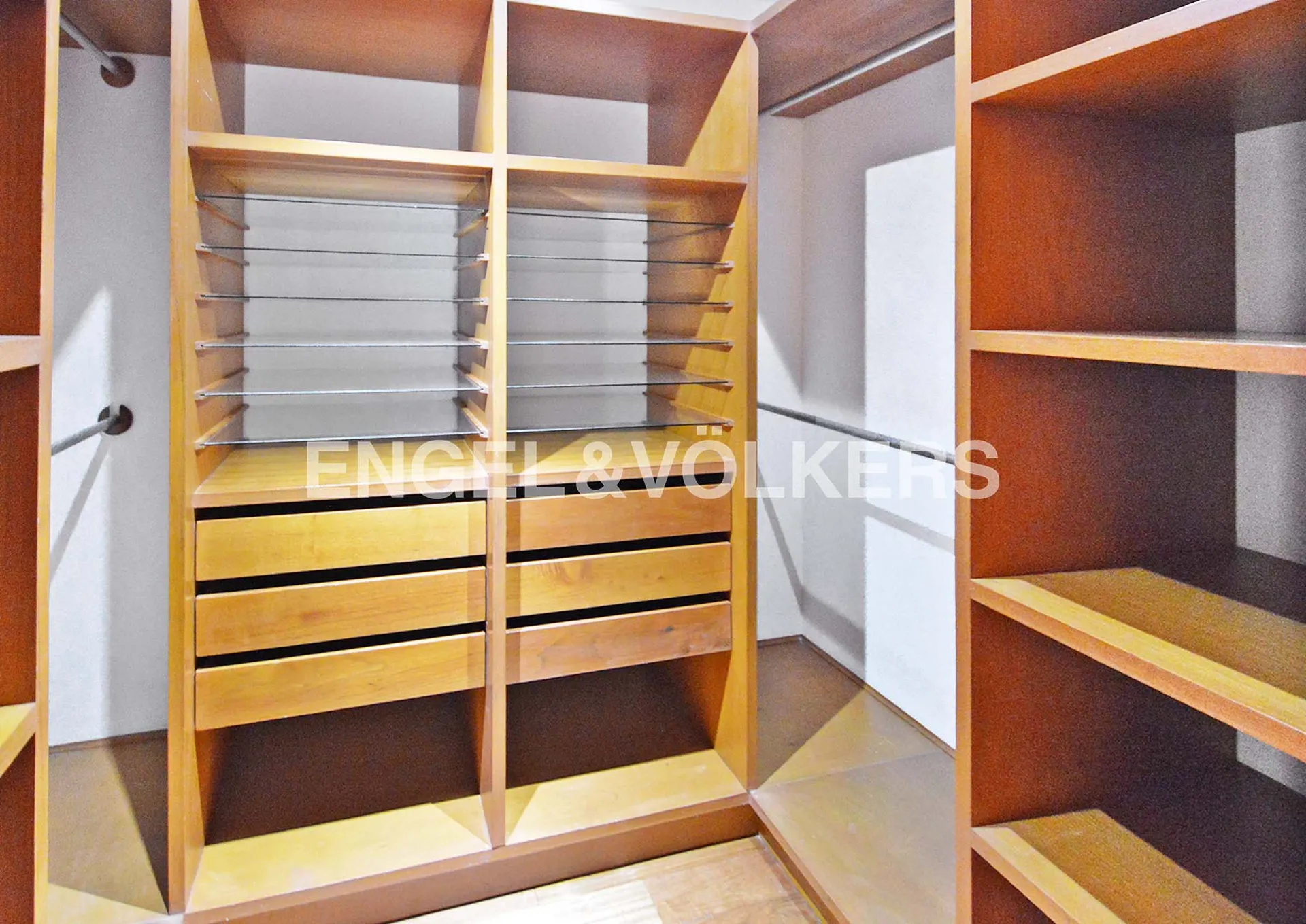 Apartamento en venta en Chico Norte, Bogotá · foto 13 de 19