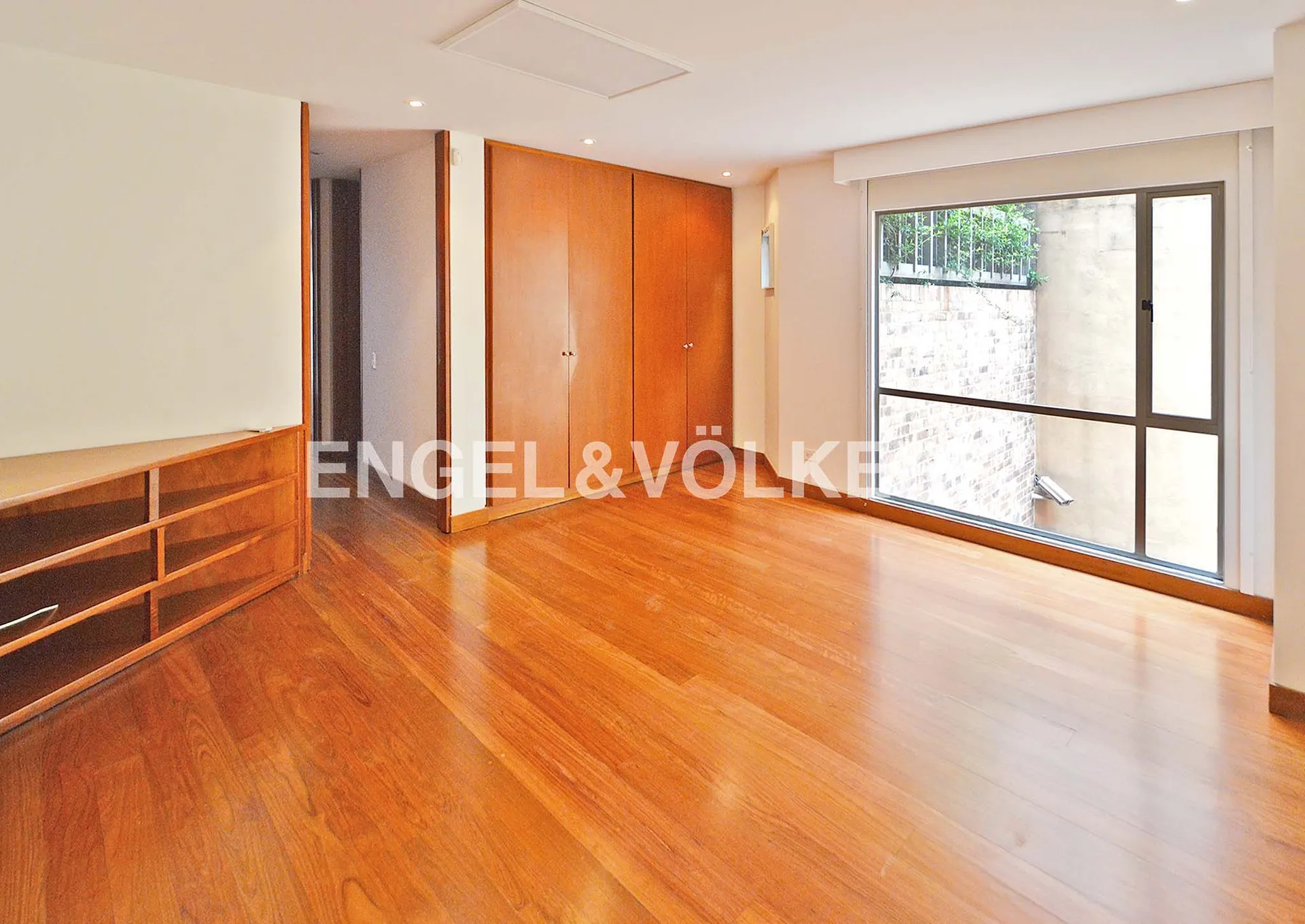 Apartamento en venta en Chico Norte, Bogotá · foto 12 de 19