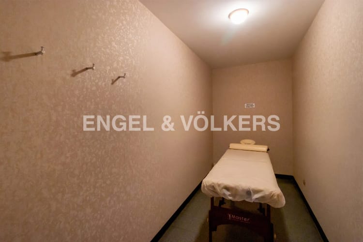Apartamento en venta en Chico Norte, Bogotá · foto 23 de 23