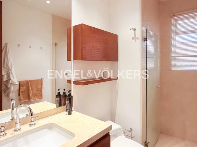 Apartamento en venta en Chico Norte, Bogotá · foto 15 de 23