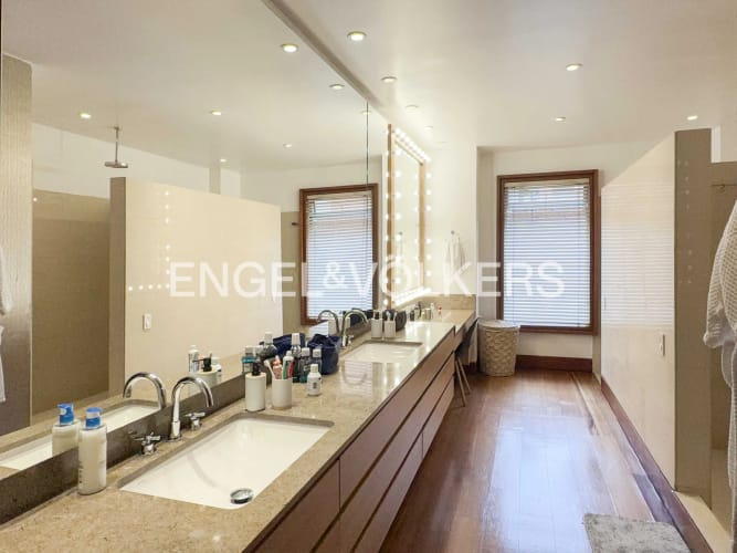Apartamento en venta en Chico Norte, Bogotá · foto 13 de 23
