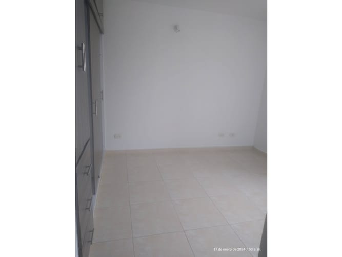 Apartamento de 3 alcobas en venta en Parque Natura, Jamundí, 55 m² · foto 3 de 6
