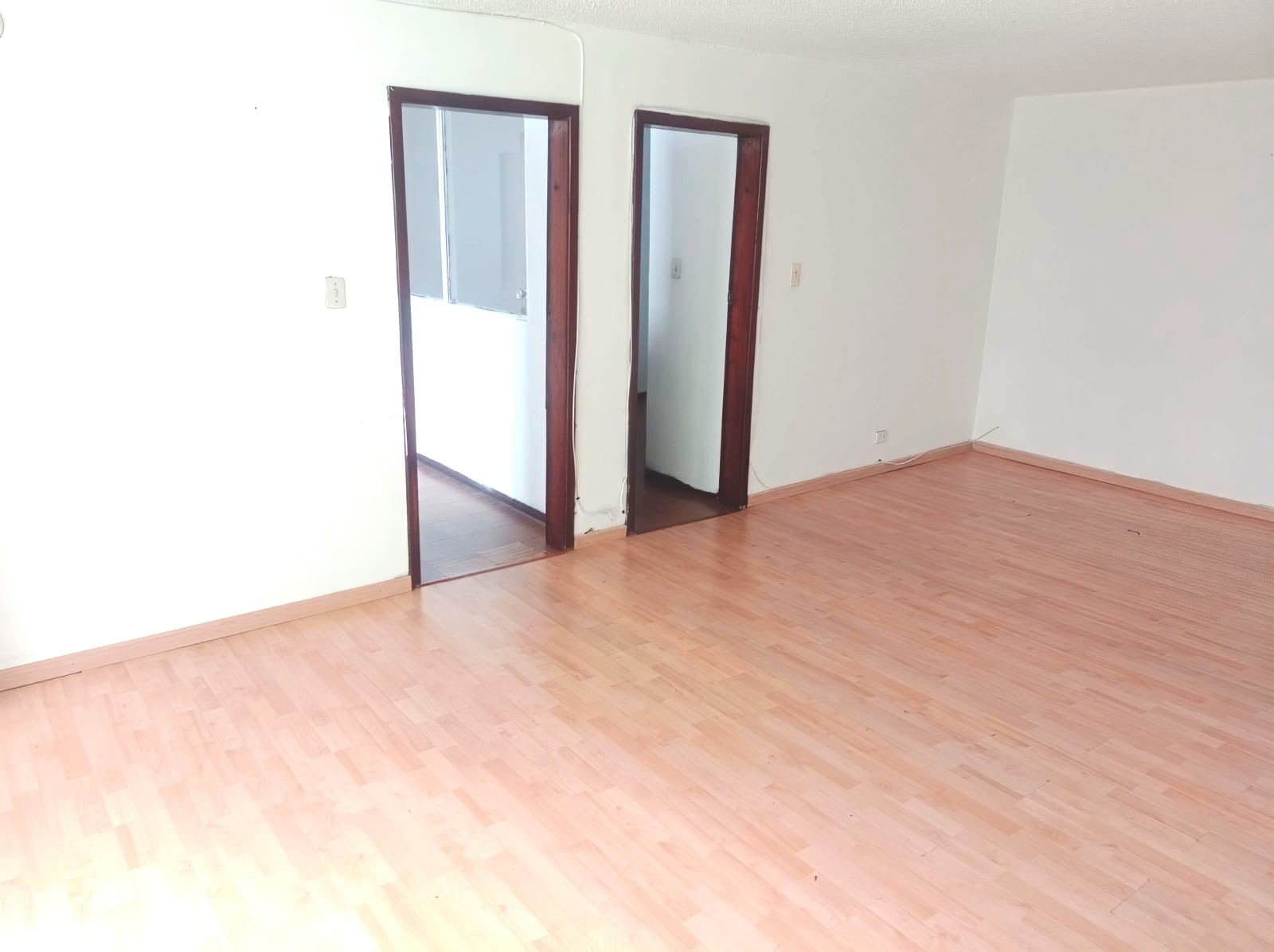 Casa en venta en San Antonio De Padua, Bogotá · foto 23 de 24