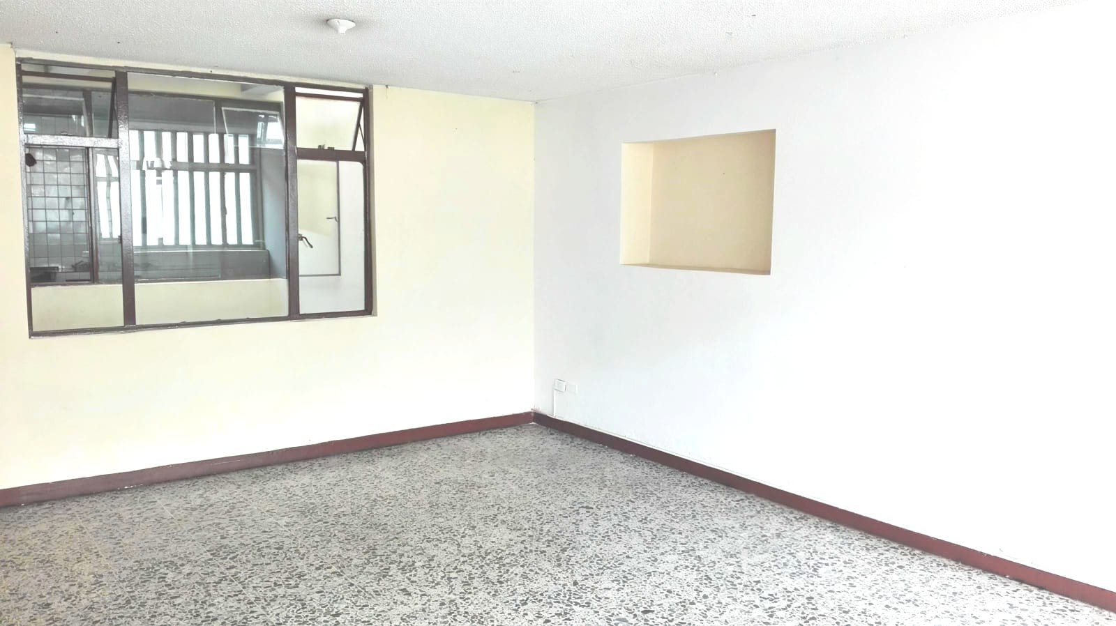 Casa en venta en San Antonio De Padua, Bogotá · foto 24 de 24