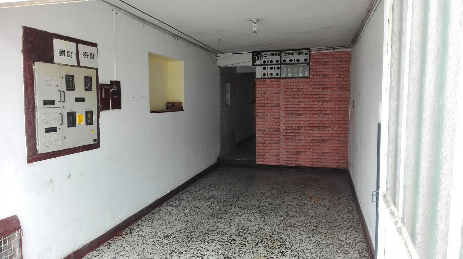 Casa en venta en San Antonio De Padua, Bogotá · foto 5 de 24