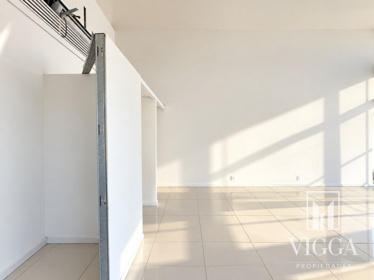 Local comercial en Alquiler anual Punta del Este · Foto 5