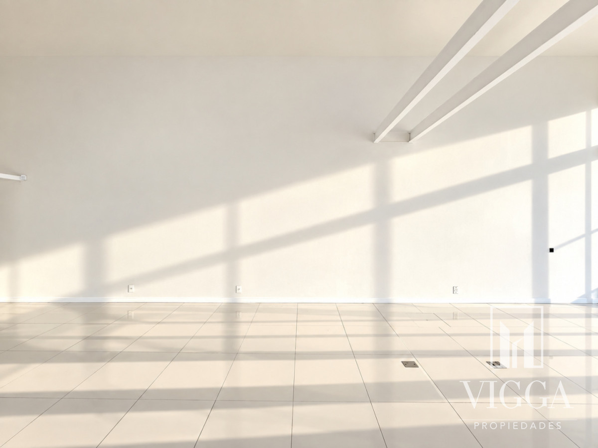 Local comercial en Alquiler anual Punta del Este · Foto 6