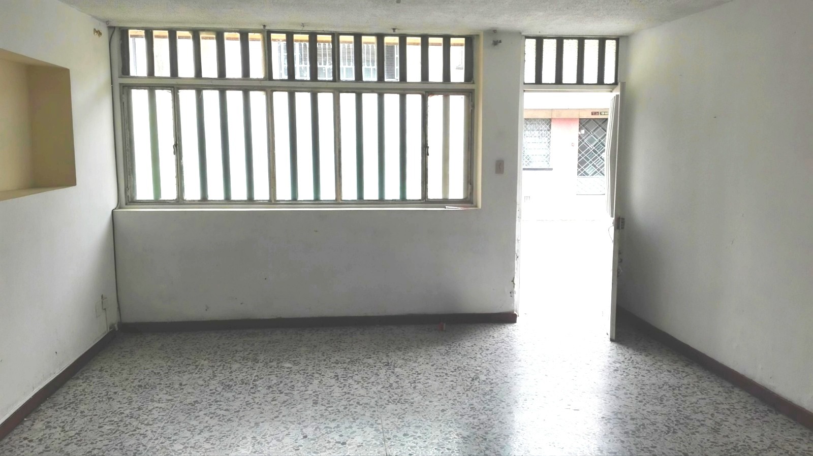 Casa en venta en San Antonio De Padua, Bogotá · foto 4 de 24