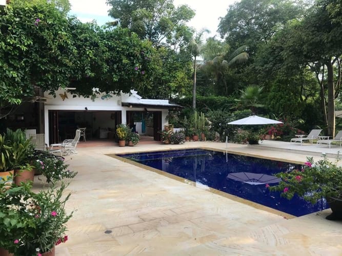 Casa de 5 alcobas en venta en Bosques De Peñalisa, Ricaurte, 350 m² · foto 2 de 19