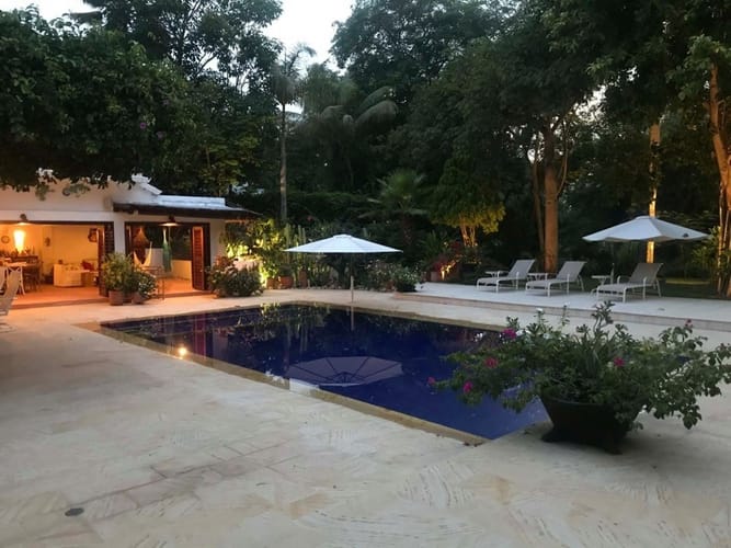 Casa de 5 alcobas en venta en Bosques De Peñalisa, Ricaurte, 350 m² · foto 3 de 19