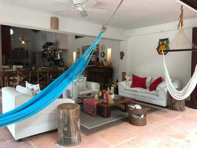 Casa de 5 alcobas en venta en Bosques De Peñalisa, Ricaurte, 350 m² · foto 5 de 19