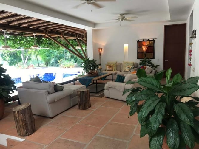 Casa de 5 alcobas en venta en Bosques De Peñalisa, Ricaurte, 350 m² · foto 7 de 19