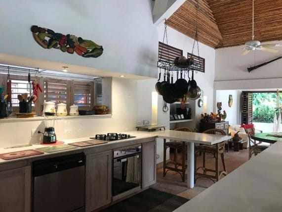 Casa de 5 alcobas en venta en Bosques De Peñalisa, Ricaurte, 350 m² · foto 9 de 19