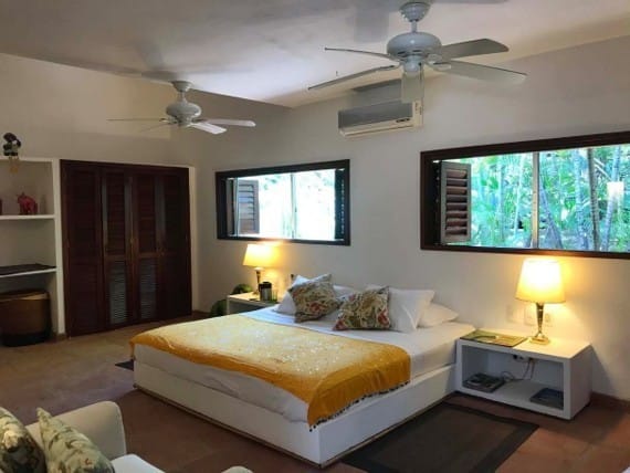 Casa de 5 alcobas en venta en Bosques De Peñalisa, Ricaurte, 350 m² · foto 11 de 19