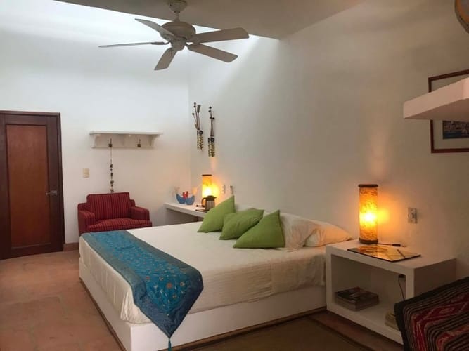 Casa de 5 alcobas en venta en Bosques De Peñalisa, Ricaurte, 350 m² · foto 12 de 19