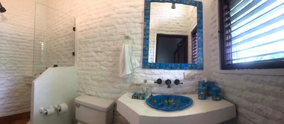 Casa de 5 alcobas en venta en Bosques De Peñalisa, Ricaurte, 350 m² · foto 13 de 19