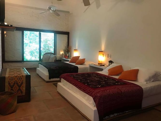 Casa de 5 alcobas en venta en Bosques De Peñalisa, Ricaurte, 350 m² · foto 14 de 19