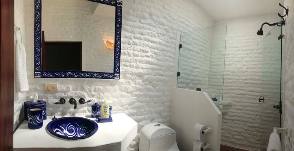 Casa de 5 alcobas en venta en Bosques De Peñalisa, Ricaurte, 350 m² · foto 15 de 19