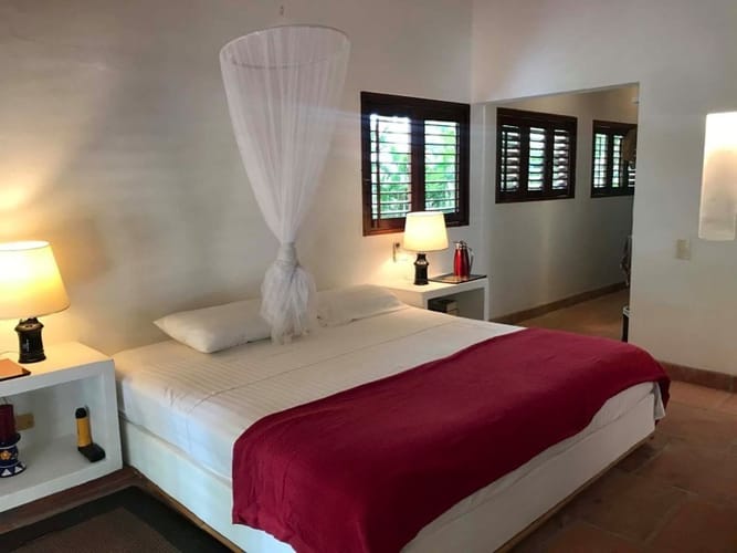 Casa de 5 alcobas en venta en Bosques De Peñalisa, Ricaurte, 350 m² · foto 18 de 19