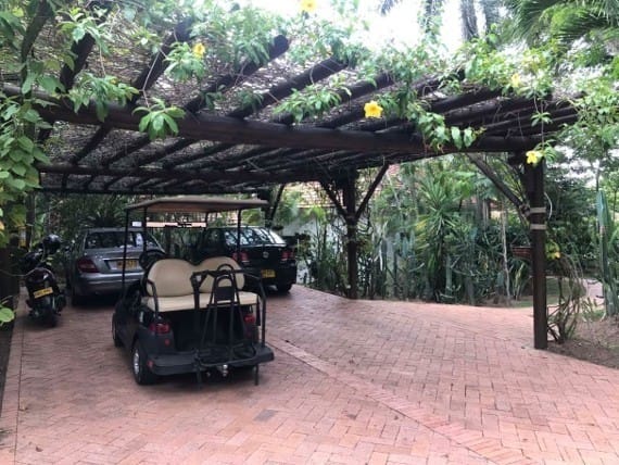 Casa de 5 alcobas en venta en Bosques De Peñalisa, Ricaurte, 350 m² · foto 19 de 19