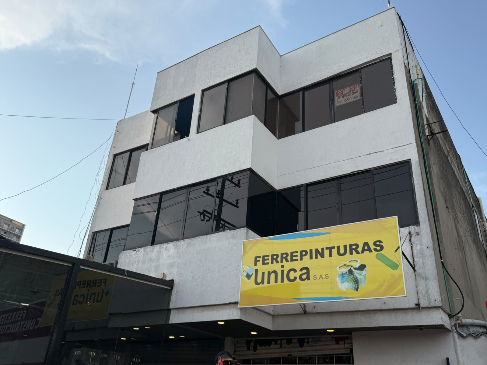 Apartamento en Arriendo en Cartagena de indias, Cartagena en Cartagena De Indias
