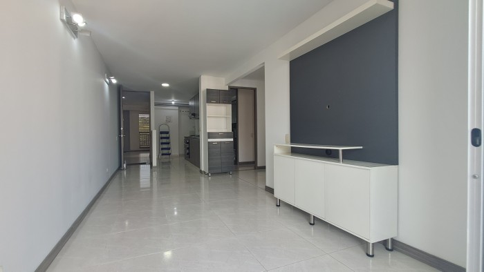 Apartamento en venta en Bochalema, Cali · foto 6 de 18