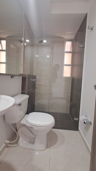 Apartamento en venta en Bochalema, Cali · foto 7 de 18