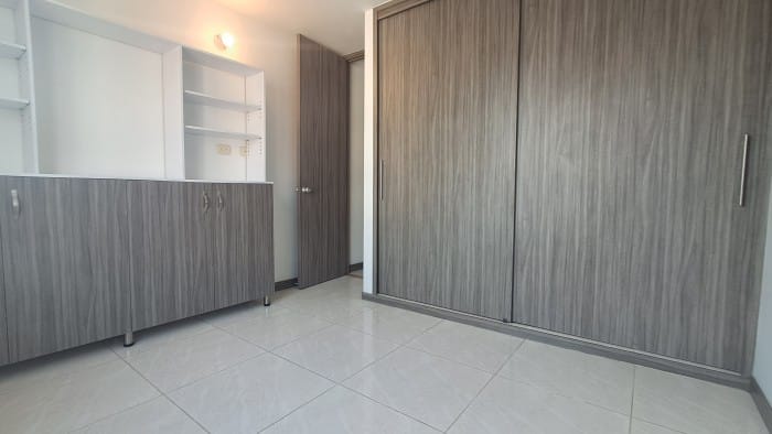Apartamento en venta en Bochalema, Cali · foto 8 de 18