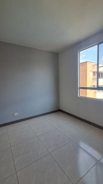 Apartamento en venta en Bochalema, Cali · foto 9 de 18