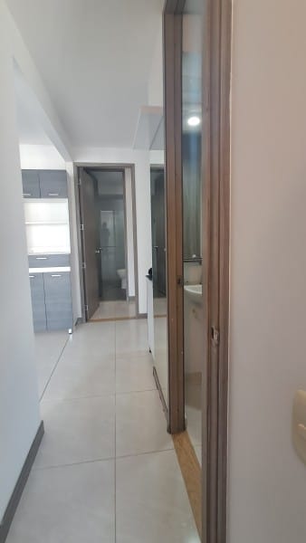 Apartamento en venta en Bochalema, Cali · foto 10 de 18