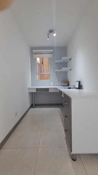 Apartamento en venta en Bochalema, Cali · foto 11 de 18