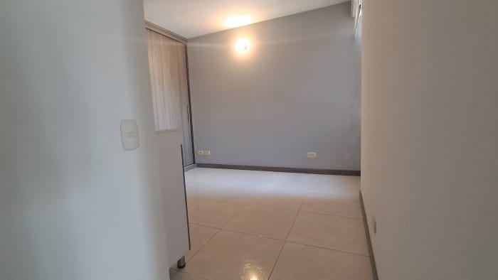 Apartamento en venta en Bochalema, Cali · foto 13 de 18