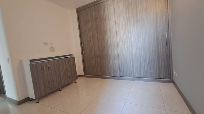 Apartamento en venta en Bochalema, Cali · foto 14 de 18