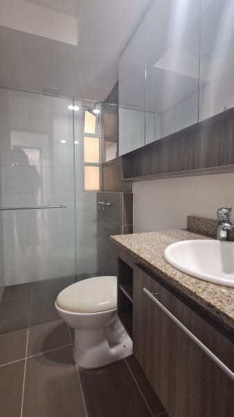 Apartamento en venta en Bochalema, Cali · foto 15 de 18