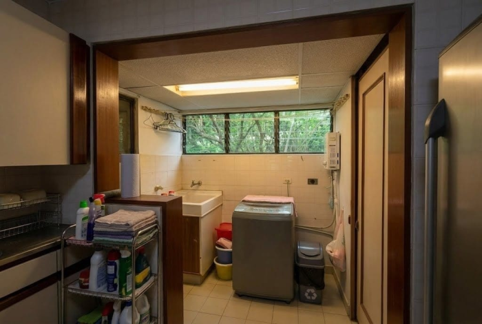 Apartamento en venta en Unicentro Cali, Cali · foto 4 de 9