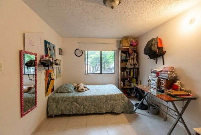 Apartamento en venta en Unicentro Cali, Cali · foto 5 de 9