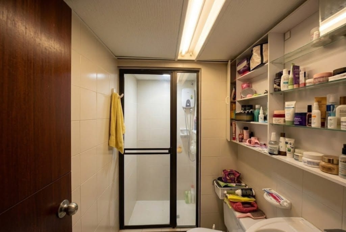 Apartamento en venta en Unicentro Cali, Cali · foto 6 de 9