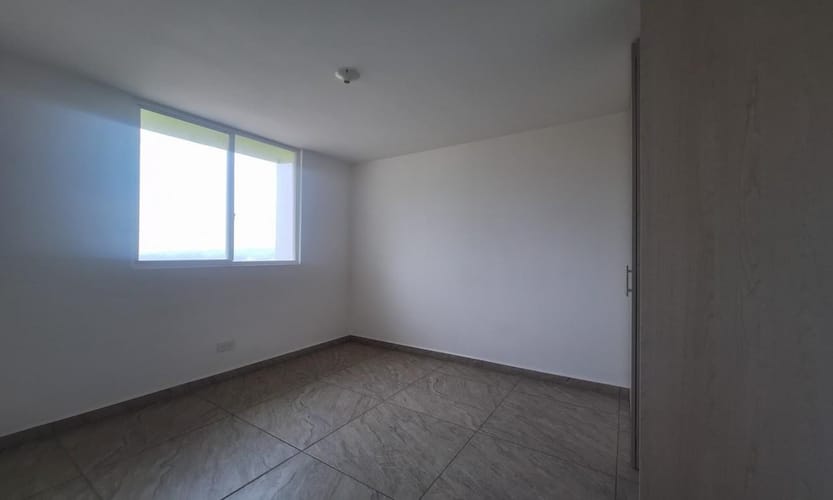 Apartamento de 3 alcobas en venta en Quintas Del Llanito, Girón, 52 m² · foto 12 de 22