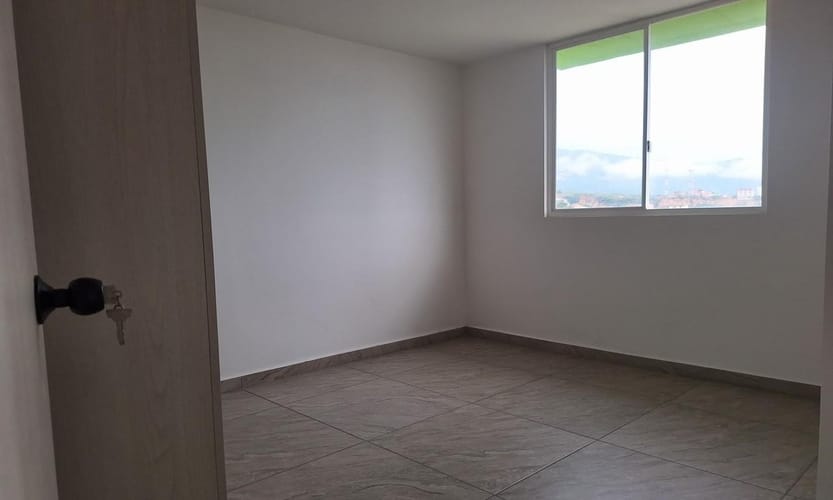 Apartamento de 3 alcobas en venta en Quintas Del Llanito, Girón, 52 m² · foto 13 de 22