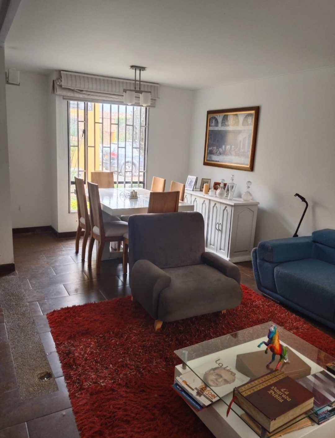 Casa en venta en Los Urapanes, Chía · foto 2 de 18