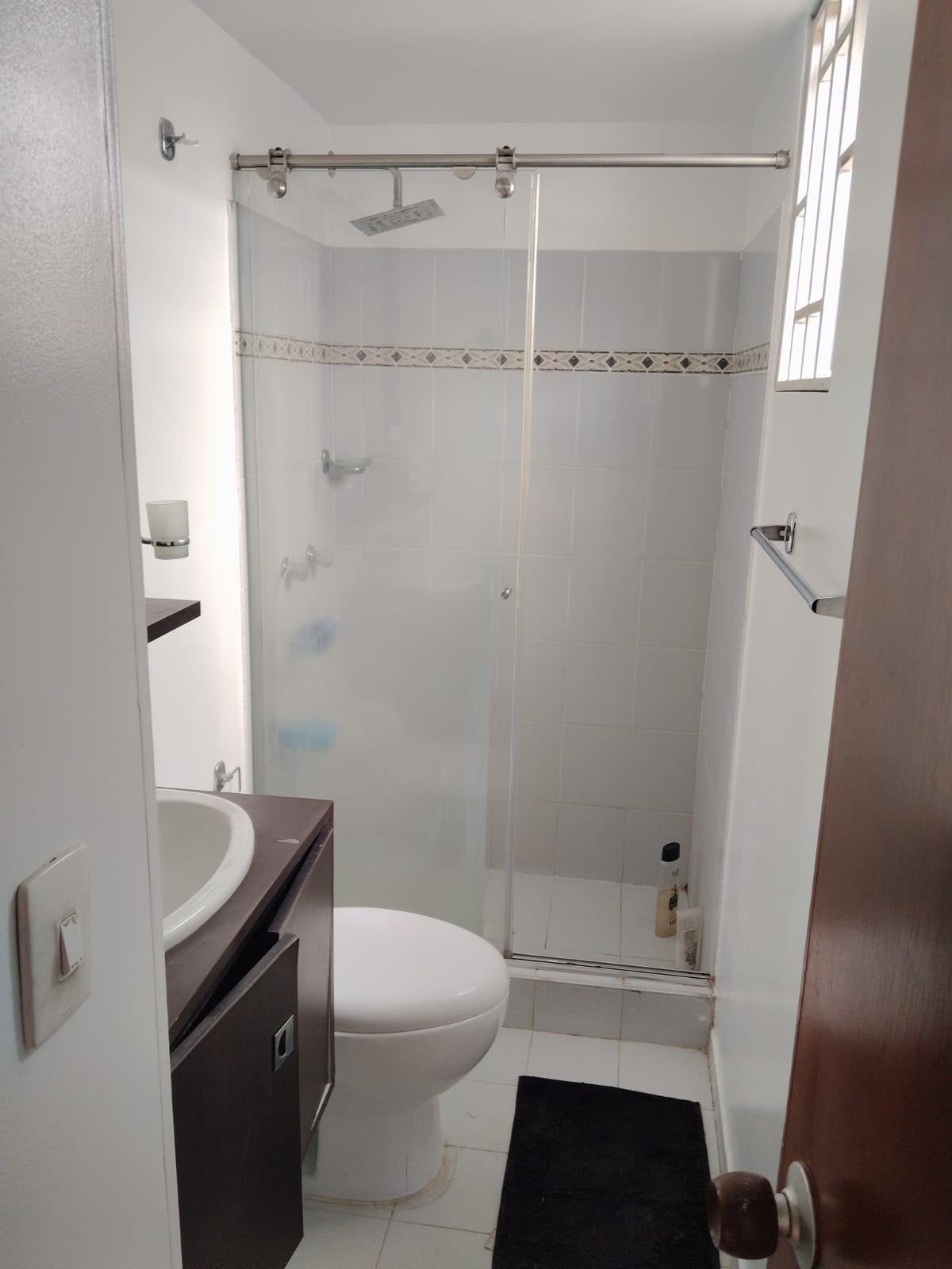Casa en venta en Los Urapanes, Chía · foto 3 de 18