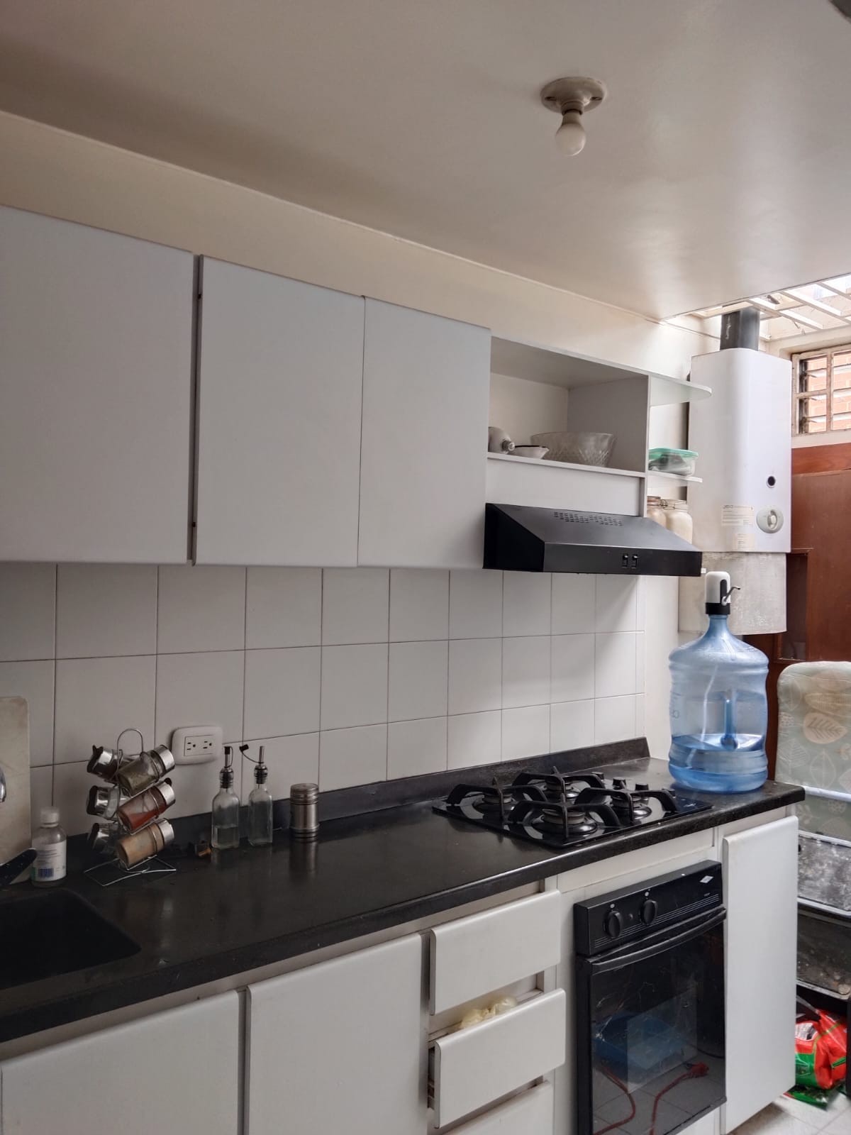 Casa en venta en Los Urapanes, Chía · foto 5 de 18