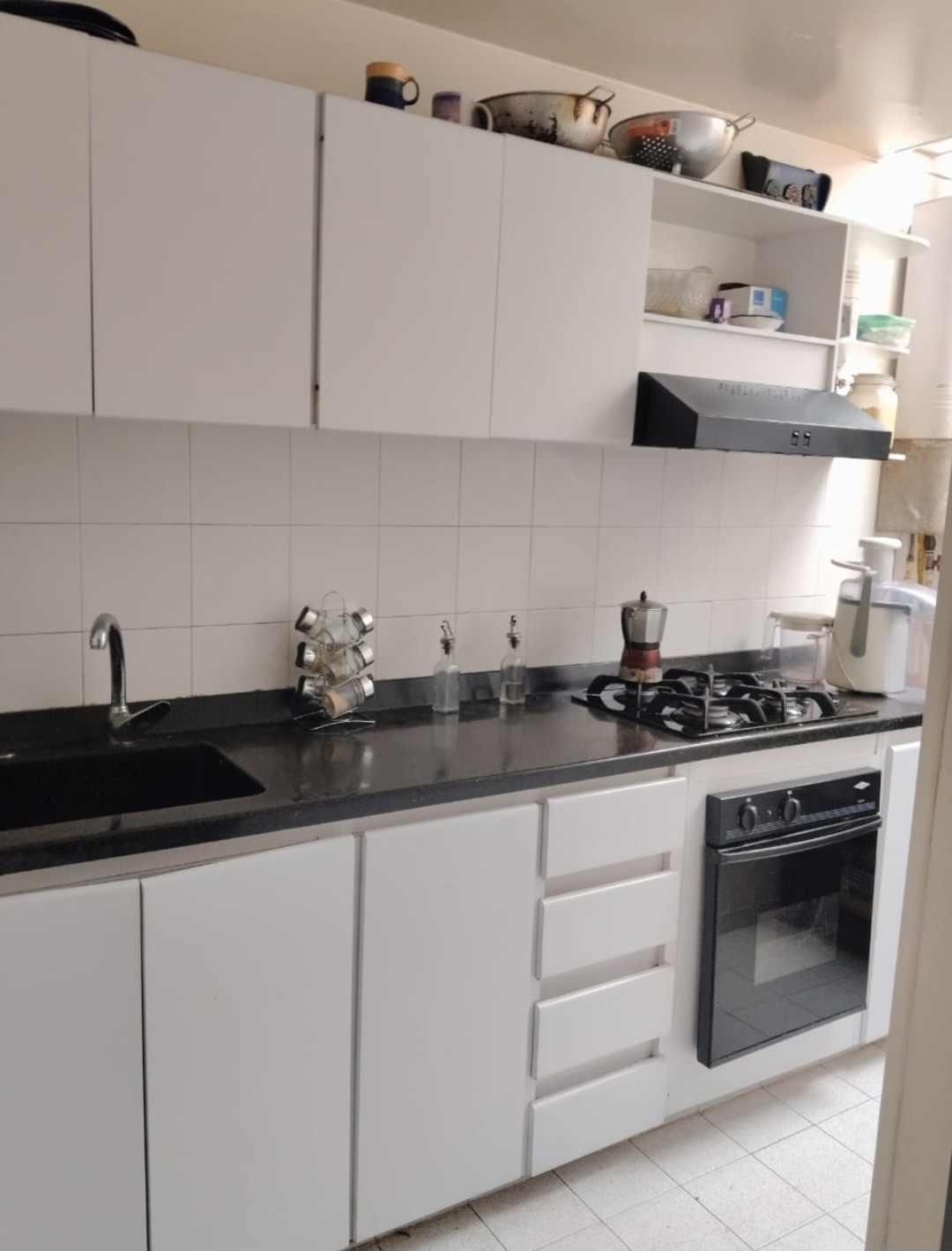 Casa en venta en Los Urapanes, Chía · foto 6 de 18