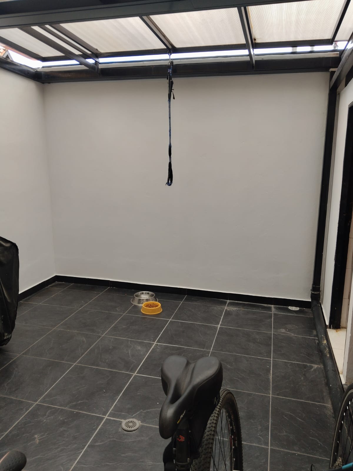 Casa en venta en Los Urapanes, Chía · foto 7 de 18