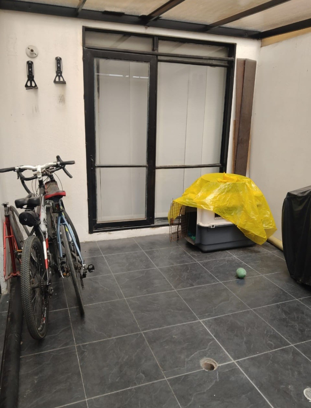 Casa en venta en Los Urapanes, Chía · foto 8 de 18