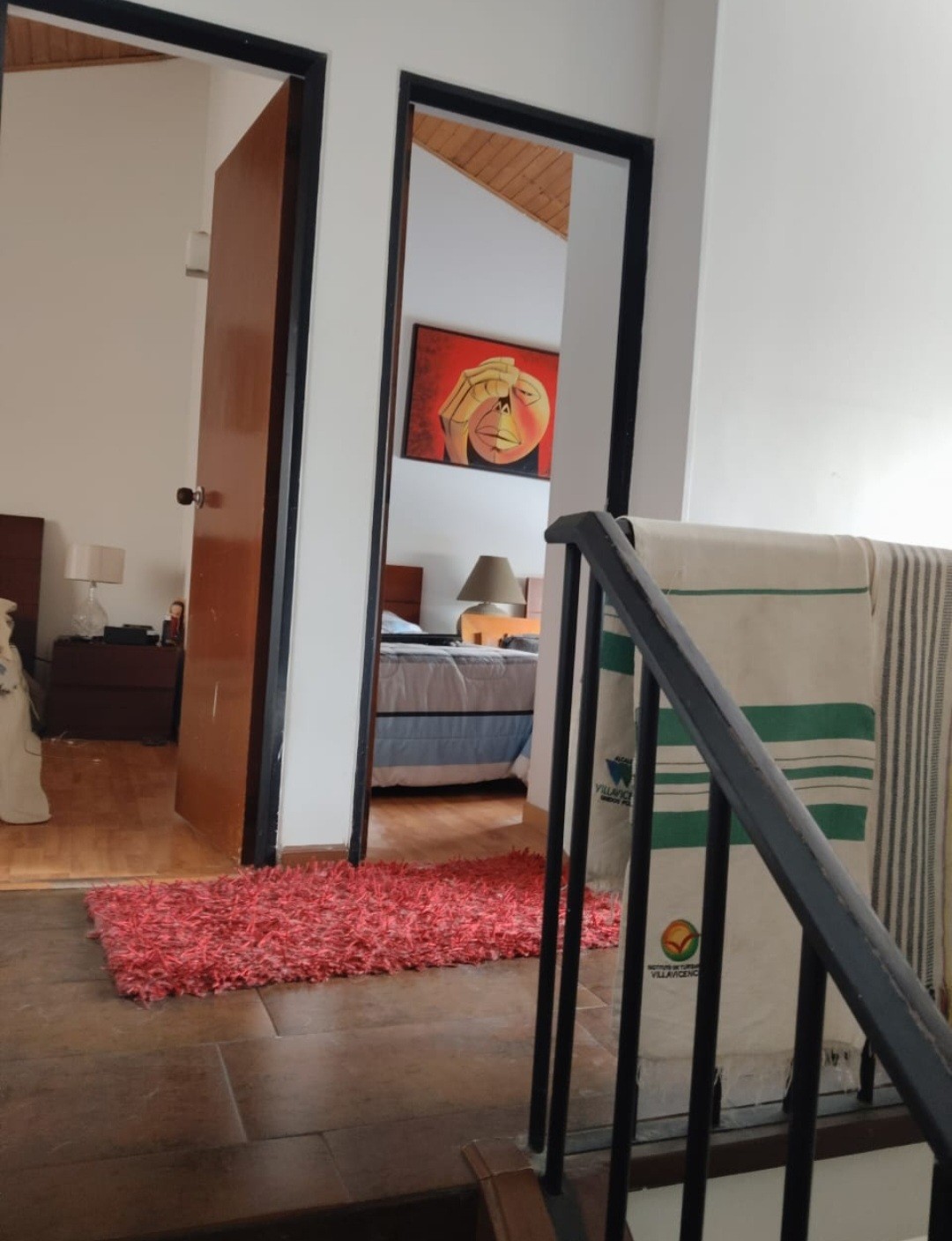 Casa en venta en Los Urapanes, Chía · foto 9 de 18