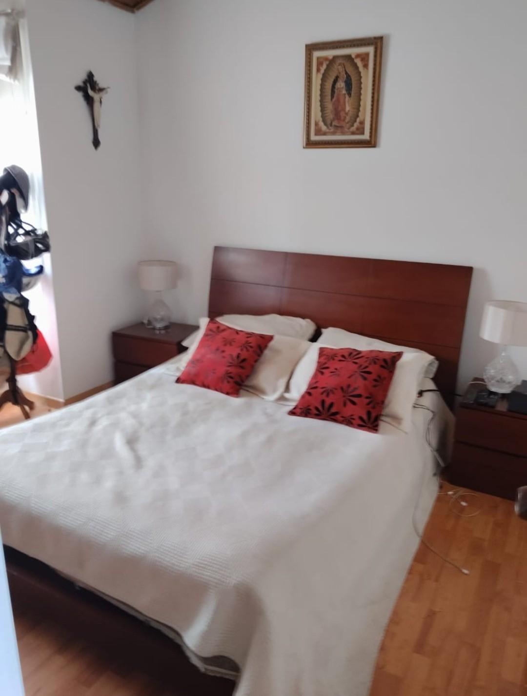 Casa en venta en Los Urapanes, Chía · foto 10 de 18